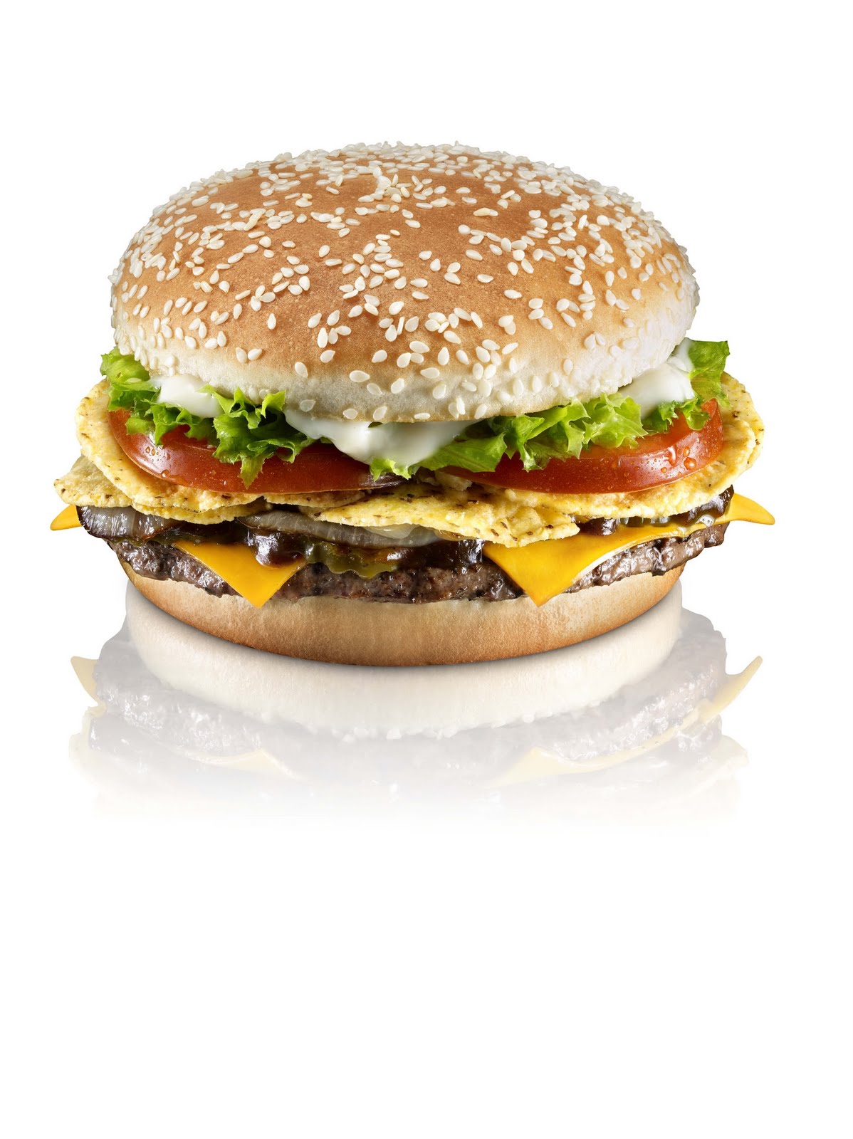 Jr Whopper Meal Calories