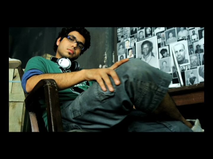 Khote Sikkey Cast