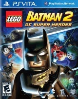Lego Batman 2 Cheats Codes Ps Vita