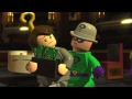 Lego Batman 2 Cheats Wii 10x