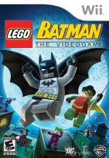 Lego Batman 2 Cheats Wii Ign