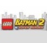 Lego Batman 2 Cheats Wii Nightwing