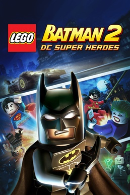 Lego Batman 2 Cheats Xbox 360 Gamespot