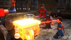 Lego Batman 2 Cheats Xbox 360 Ign