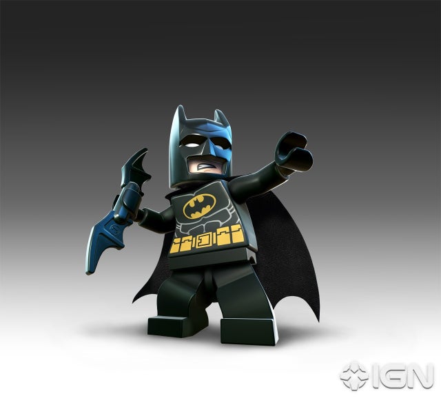 lego-batman-2-cheats-xbox-360-walkthrough