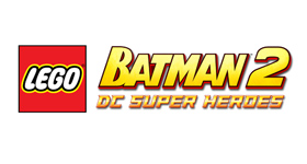 Lego Batman 2 Dc Superheroes Ds Action Replay Codes