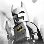 Lego Batman 2 Dc Superheroes Ds Walkthrough Part 1