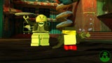 Lego Batman 3 Wii