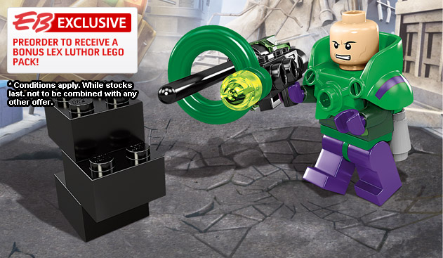 Lego Batman 3ds Gamestop