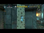 Lego Batman 3ds Guide