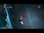 Lego Batman 3ds Guide