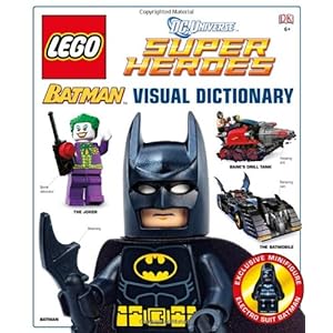 Lego Batman Sets 2013 Amazon