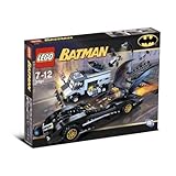 Lego Batman Toys Amazon