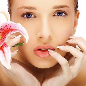 Lips Care Tips
