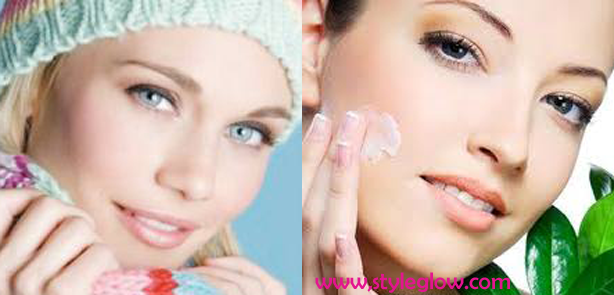 Lips Care Tips At Home
