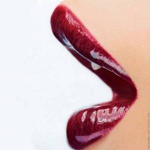 Lips Care Tips For Women