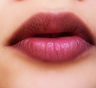 Lips Care Tips For Women