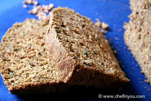 List Of Whole Grains In Tamil
