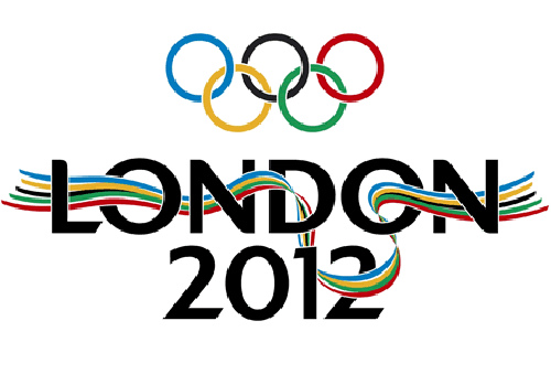 London England Olympics