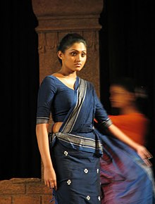 Mahadana Muththa Saha Golayo