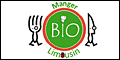 Manger Bio Limousin
