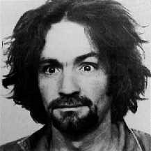 Manson Trial