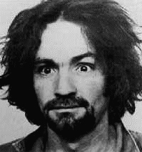 Manson Trial Wiki
