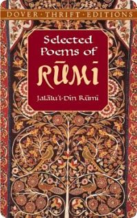 Maulana Rumi Quotes In Farsi
