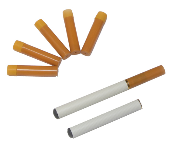 Njoy Electronic Cigarette Reviews