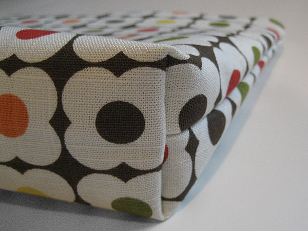 Orla Kiely Placemats