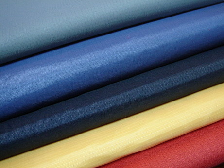 Parachute Cloth Fabric