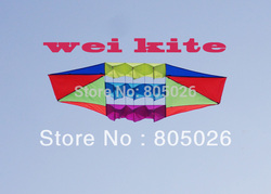 Parachute Cloth For Sale