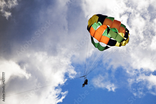 Parasailing In Hawaii Prices