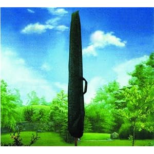 Parasol Covers Uk