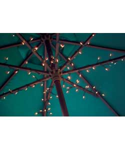 Parasol Lights