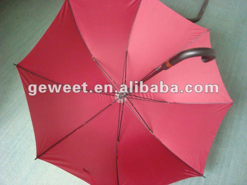 Parasol Umbrella Company