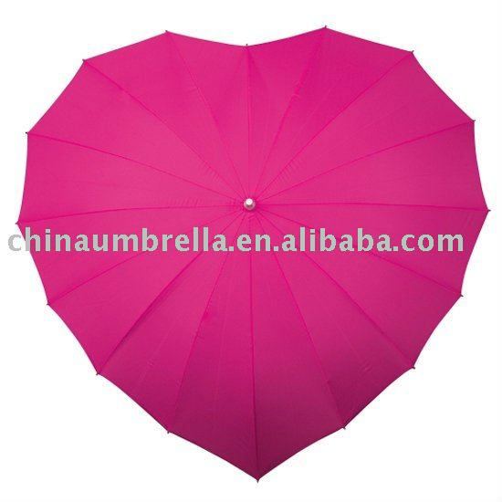 Parasol Umbrella Company