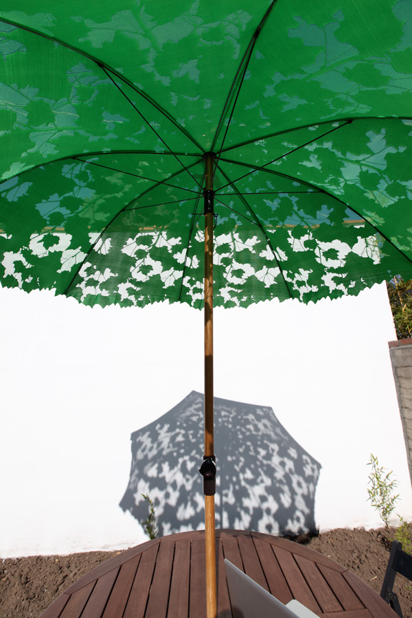 Parasol Umbrella Company Reviews