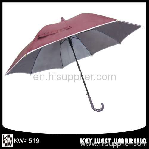 Parasol Umbrella Review