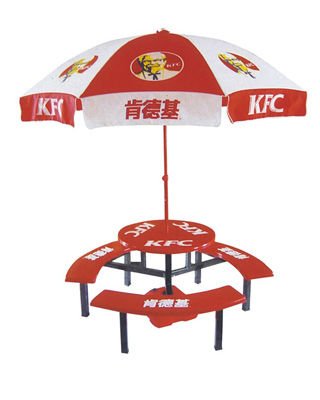Parasol Umbrella Wholesale