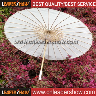 Parasol Umbrella Wholesale