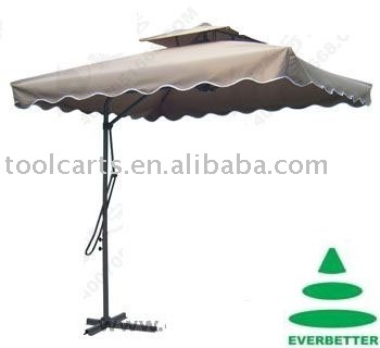 Parasol Umbrellas For Sale