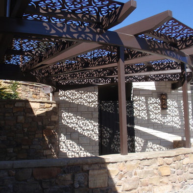 Parasoleil Panels