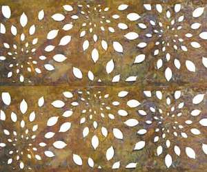 Parasoleil Panels
