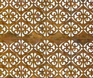 Parasoleil Panels
