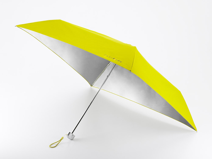 Parasoleil Umbrella