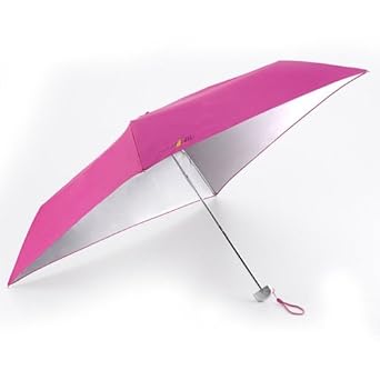 Parasoleil Umbrella