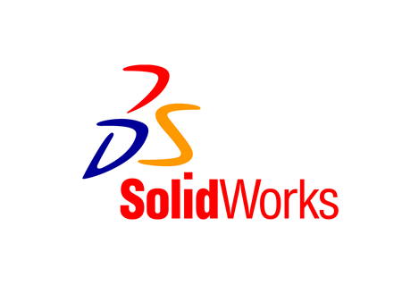 Parasolid Solidworks