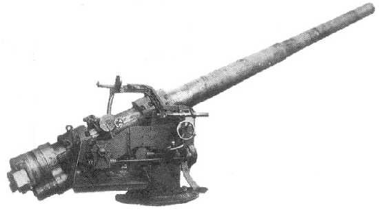 Pics Of World War 1 Weapons