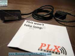 Plx Devices Kiwi Bluetooth